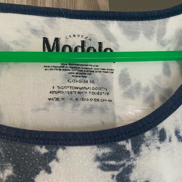 Modelo  Beer Tank - Picture 3 of 3